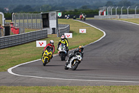 enduro-digital-images;event-digital-images;eventdigitalimages;no-limits-trackdays;peter-wileman-photography;racing-digital-images;snetterton;snetterton-no-limits-trackday;snetterton-photographs;snetterton-trackday-photographs;trackday-digital-images;trackday-photos